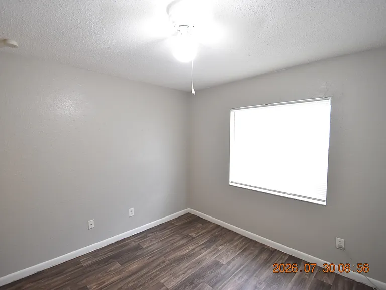 12203 N 9th St — Photo 19