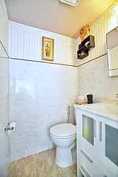Sold by Remax Edge
