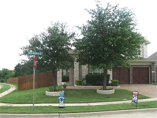 1st image of 708 Wentworth Dr
