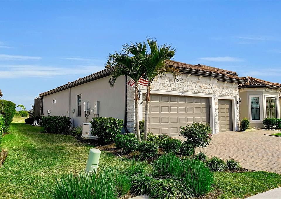 1st image of 14472 EAGLE BRANCH DRIVE