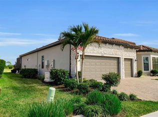 14472 Eagle Branch Dr, Nokomis, FL 34275