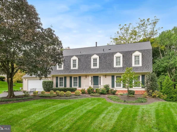 11820 Winterset Ter, Potomac, MD 20854