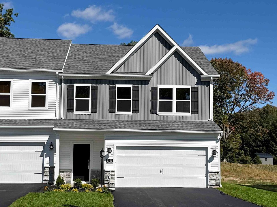 Subdivision Image 0