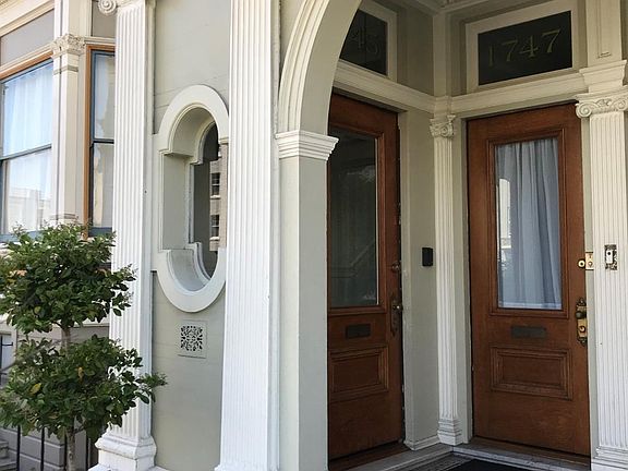 5th image of 1745 Broadway