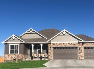 1680 Pinion Wing Cir, Castle Rock, CO 80108