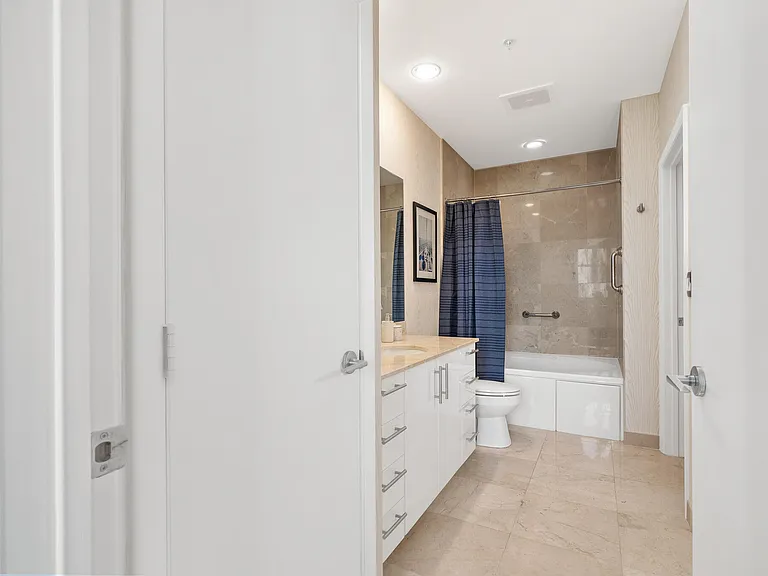 550 Okeechobee Blvd #MPH-16 — Photo 15