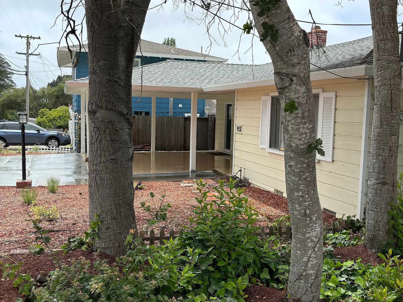 Monterey Ave, Capitola — Photo 4