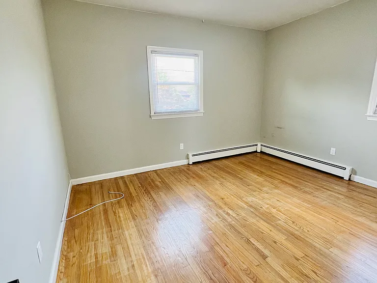 426 Miltonia St #2 — Photo 23