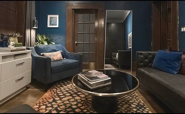 Rented by Jonis Realty | media 10