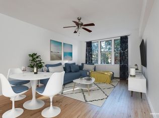 495 E 7th St APT 3D, Brooklyn, NY 11218