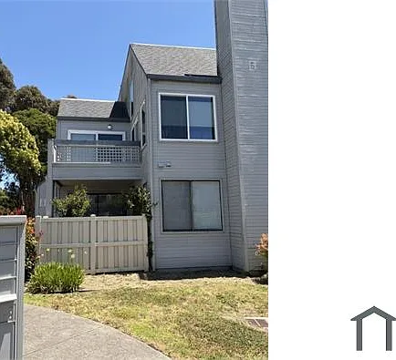 1 bed, 1005 sqft, $2,500 — Photo 1
