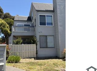 3787 Stoneglen, San Pablo, CA 94806