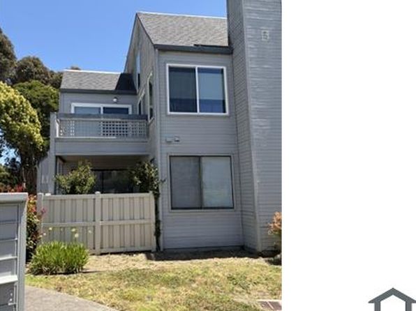 3787 Stoneglen