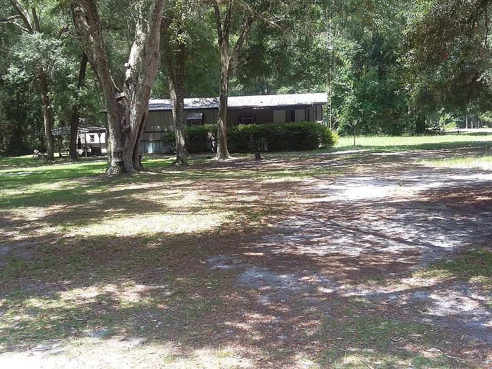 1st image of 11850 NW 70th Ave