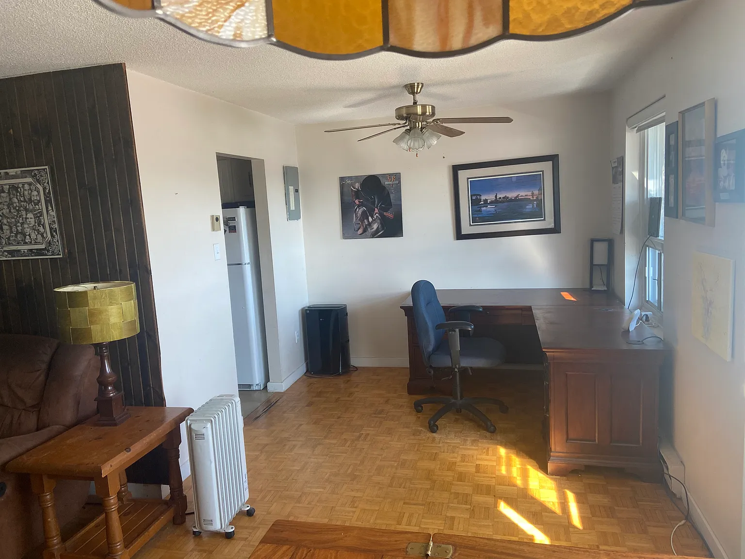 5291 Lakeshore Road Burlington — Photo 2