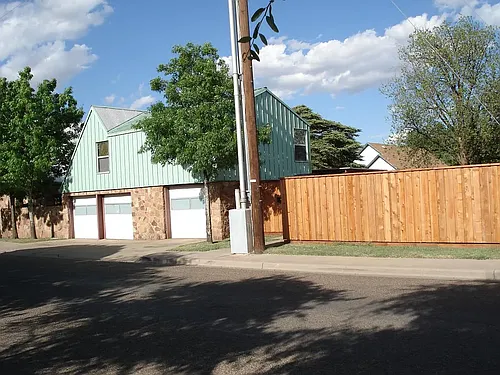 1807 Avenue W Photo 1