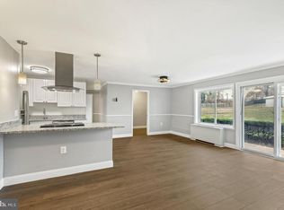 1001 Chillum Rd APT 108, Hyattsville, MD 20782