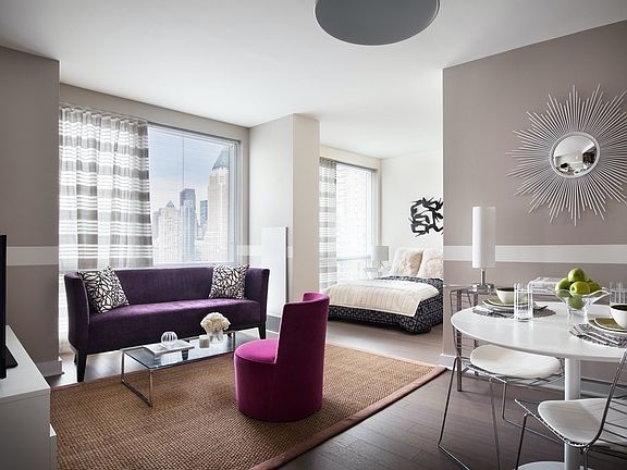 5th image of 450 W 42nd St APT 35E