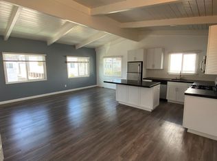 1401 Manhattan Beach Blvd APT F, Manhattan Beach, CA 90266