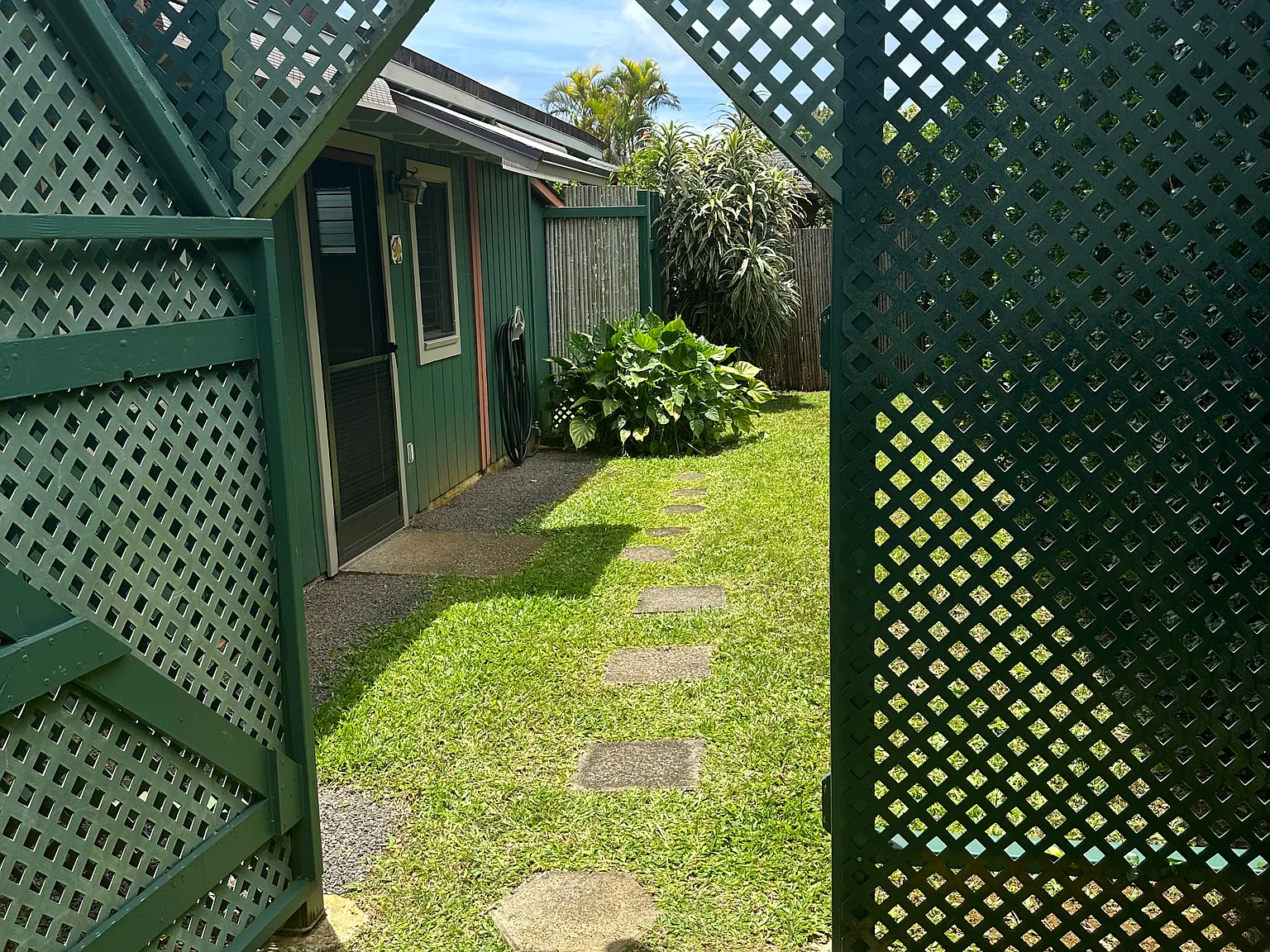 4209 Momi St — Photo 1