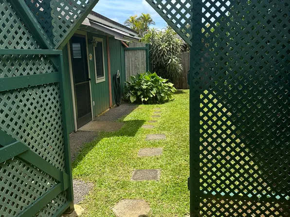 4209 Momi St #2, Kilauea, HI 96754