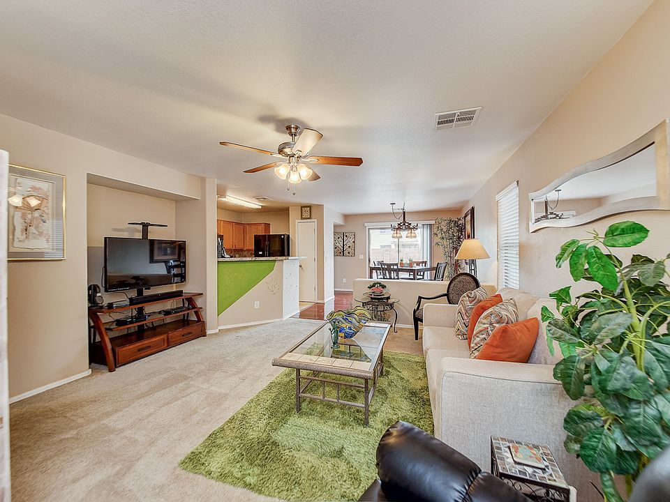 1st image of 36593 W Montserrat St