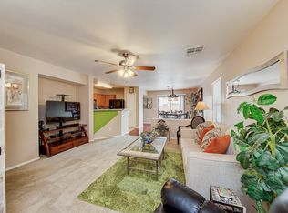 36593 W Montserrat St, Maricopa, AZ 85138