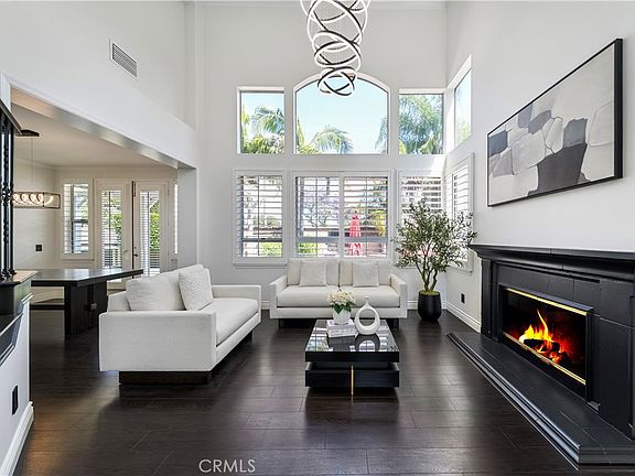 2nd image of 5530 Samantha Ave