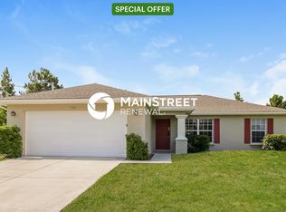 729 Alamo St E, Lehigh Acres, FL 33974
