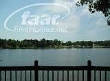 5th image of 11040 Charles Dr