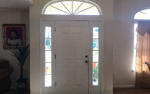 2nd image of 32307 Sunny Parke Dr