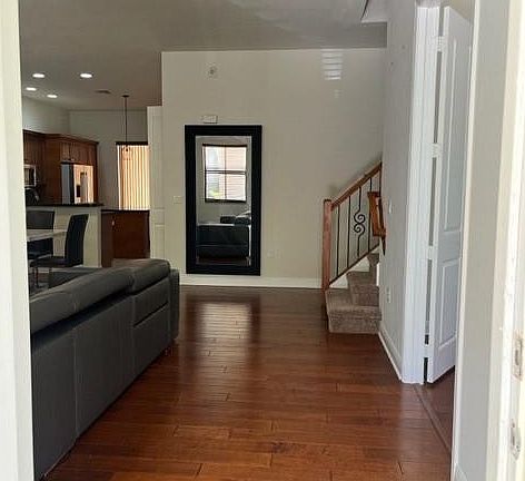 4th image of 3071 NW 125th Avenue #3071
