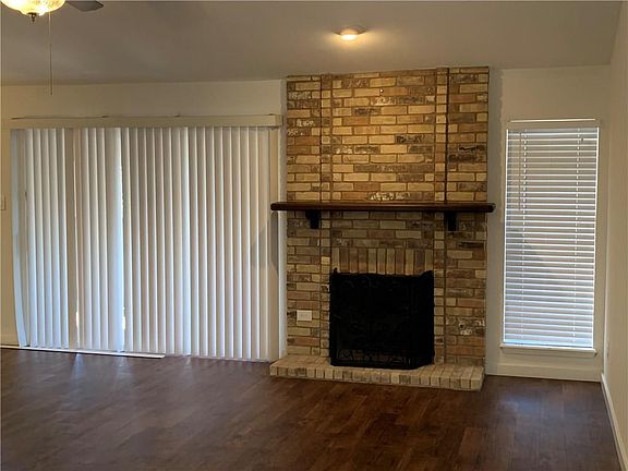 2nd image of 9307 Singing Quail Dr #78