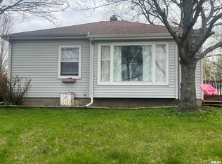 1508 Summer St, Pekin, IL