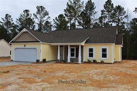 4th image of 136 Bayside Dr