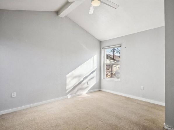 denver-colorado-130271671 picture