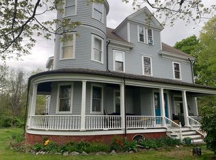 192 Main St FLOOR 1, Dighton, MA 02715