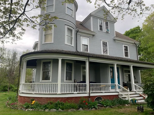 192 Main St Floor 1, Dighton, MA 02715