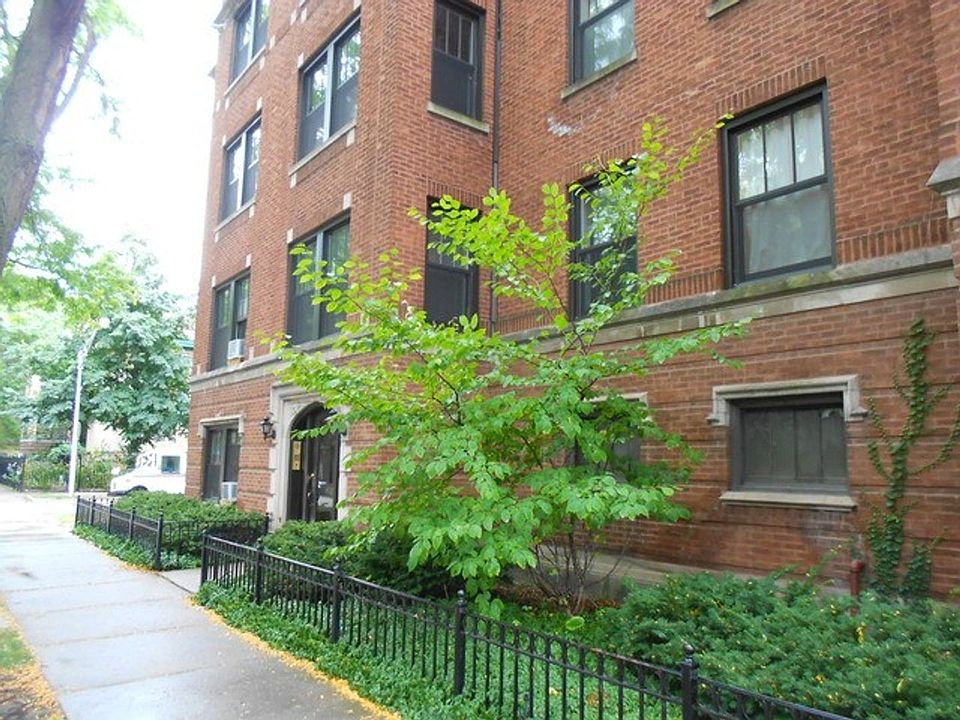 1st image of 5106 N Glenwood Ave #2