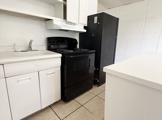1110 Carswell Ave Unit A, Waycross, GA 31503
