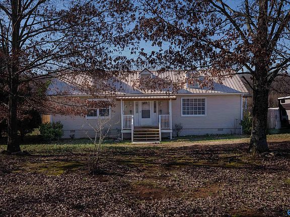 5th image of 132 County Road 548