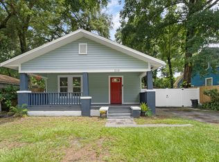 210 E Cluster Ave, Tampa, FL 33604