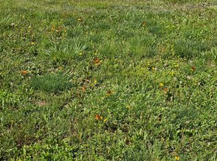 333 State Highway Zz, Niangua, MO 65713