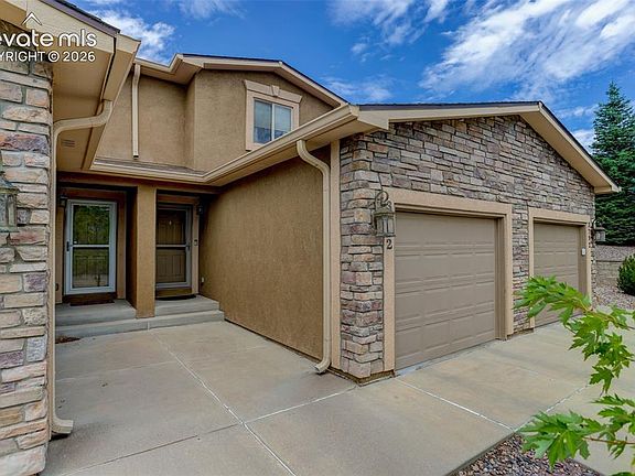 3rd image of 3782 Homestead Ridge Hts