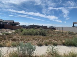 6520 Kimmick Dr NW, Albuquerque, NM 87120