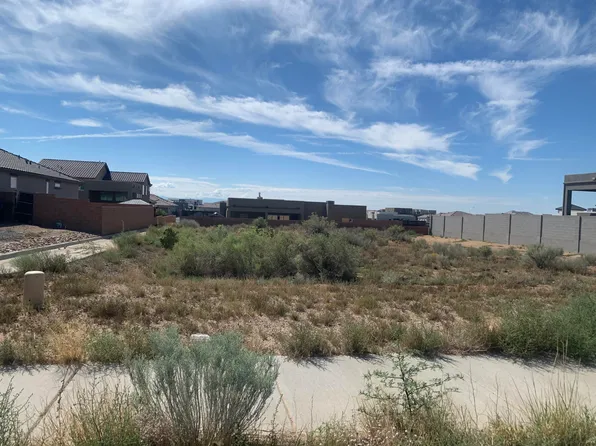 6520 Kimmick Dr NW, Albuquerque, NM 87120