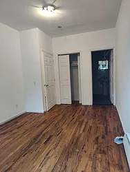 Rented by Yup Realty LLC