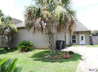 7024 Beau Darren Dr, Baton Rouge, LA 70817