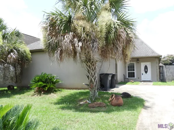 7024 Beau Darren Dr, Baton Rouge, LA 70817