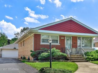2236 Erika Dr, Broadview, IL 60155